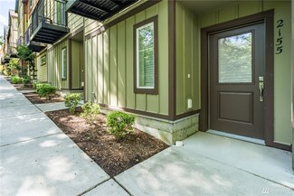 2155 NW Moraine Place, Issaquah, WA 98027