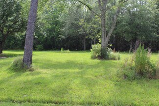 Lot 13,14 Pinecrest, Ocean Springs, MS 39565