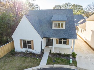 1125 Park Green Cove, Memphis, TN 38119