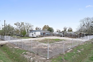 Lots 28-32 Edgemore Dr, Beaumont, TX 77707