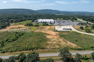 83324 Wingfield Crossing, Stilwell, OK 74960