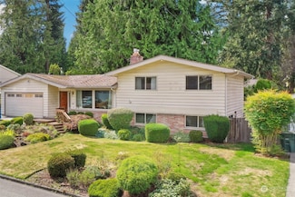 117 154th Place NE, Bellevue, WA 98007