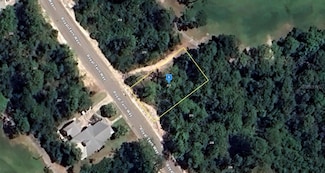 214 Royal Tern Way, Carrabelle, FL 32322