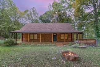 2446 Jett Hill Rd, New Richmond, OH 45157