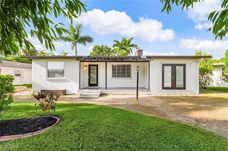 4472 E Riverside Dr, Fort Myers, FL 33905