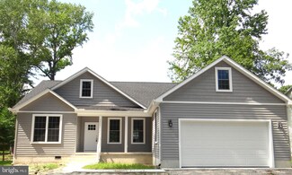 Lot 22 Mohican Dr, Dagsboro, DE 19939