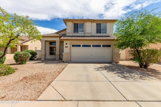 4245 E Shannon St, Gilbert, AZ 85295