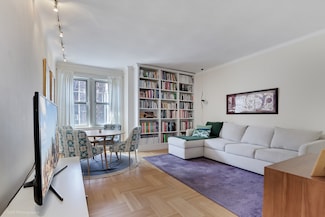 601 E 19th St Unit 6C, Brooklyn, NY 11226