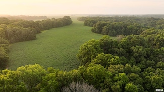 6188 E Howard Rd, Smithfield, IL 61477