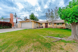 34931 Gail Ave, Yucaipa, CA 92399