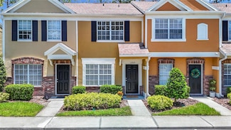12464 Berkeley Square Dr, Tampa, FL 33626