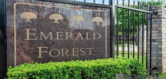 350 Emerald Forest Blvd Unit 26103, Covington, LA 70433