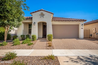 10719 E Twister Ave, Mesa, AZ 85212