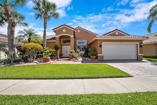 19352 SW 14th St, Pembroke Pines, FL 33029