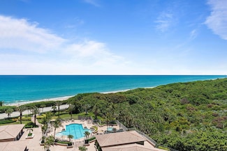 700 Ocean Royale Way Unit 3, Juno Beach, FL 33408