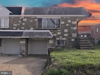 7821 Anita Dr, Philadelphia, PA 19111