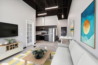801 9th St SE Unit 207, Minneapolis, MN 55414
