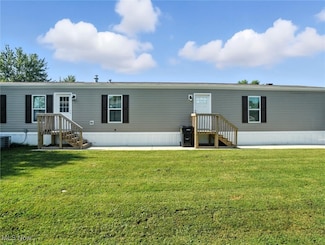187 Garfield Ln, Jefferson, OH 44047