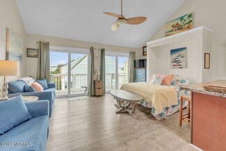 9201 Coast Guard Rd Unit H305, Emerald Isle, NC 28594