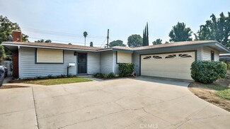 1335 Stillman Ave, Redlands, CA 92374