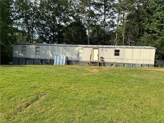 326 Doyle St, Westminster, SC 29693