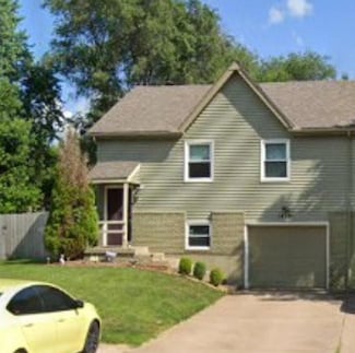14101 W 88th Place, Lenexa, KS 66215