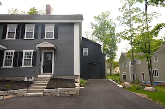 20 Souhegan St, Milford, NH 03055
