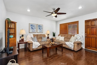 12526 Cuesta Dr, Cerritos, CA 90703