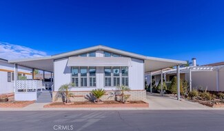 1550 Rimpau Ave Unit 99, Corona, CA 92881