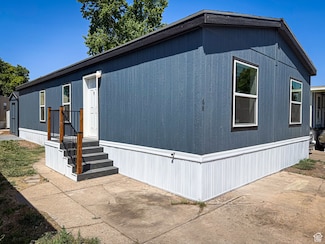 75 W 250 N, Clearfield, UT 84015