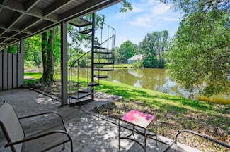 8483 Yadkin Cir Unit C, Charleston, SC 29406