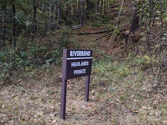 381 Martha Lynns Ln, Lake Lure, NC 28746