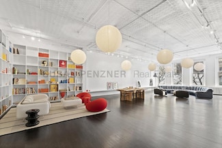 383 W Broadway Unit 2 W, New York, NY 10012