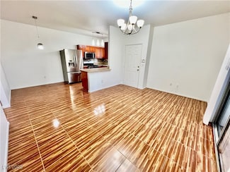 5655 E Sahara Ave Unit 1003, Las Vegas, NV 89142
