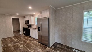 27 Lepere Ct, Dupo, IL 62239