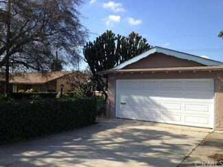 10621 Western Ave, Stanton, CA 90680