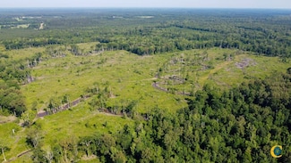 Hwy 63, Hermitage, AR 71647