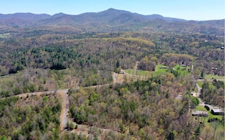 16 Grizzly Cir, Murphy, NC 28906