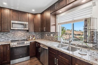 955 Postal Way Unit 58, Vista, CA 92083