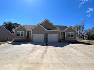 250 S 1516, Chesnee, SC 29323