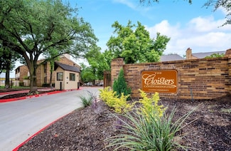 1310 Harwell Dr Unit 4716, Arlington, TX 76011