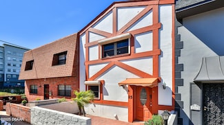 625 N Halifax Ave Unit 15, Daytona Beach, FL 32118