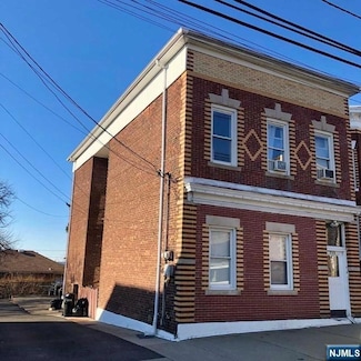 313 Harrison Ave Unit 1, Garfield, NJ 07026