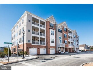 4032 Derby Ct, Cherry Hill, NJ 08002
