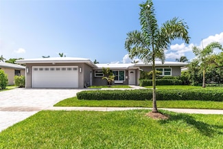 911 SE 5th Ave, Pompano Beach, FL 33060