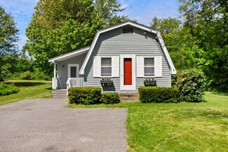 483 Mill St, Gardner, MA 01440