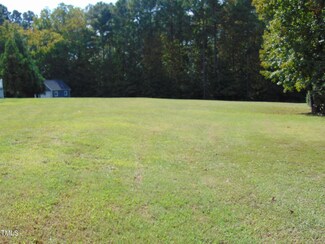 12 Skipper's Landing, Manson, NC 27553