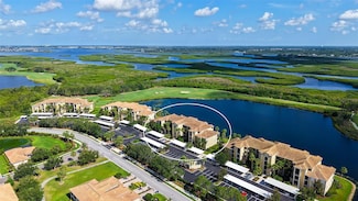 7803 Grand Estuary Trail Unit 307, Bradenton, FL 34212