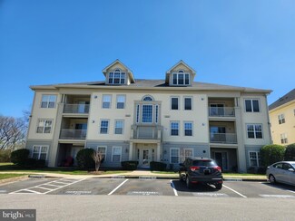 9141 Gracious End Ct, Columbia, MD 21046
