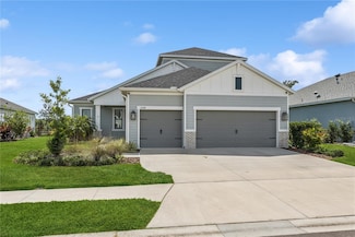 13708 Old Creek Ct, Parrish, FL 34219